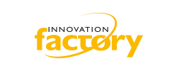 innovation-factory